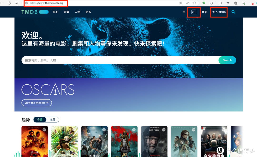 绿联 NAS 搭建家庭影院，打造私人视听盛宴，解析，这个标题能够概括文章的主要内容，绿联 NAS是搭建家庭影院的重要工具，干货分享和手把手教程突出了文章的实用性和可操作性，而家庭影院和私人视听盛宴则强调了文章的主题和读者可以获得的体验。