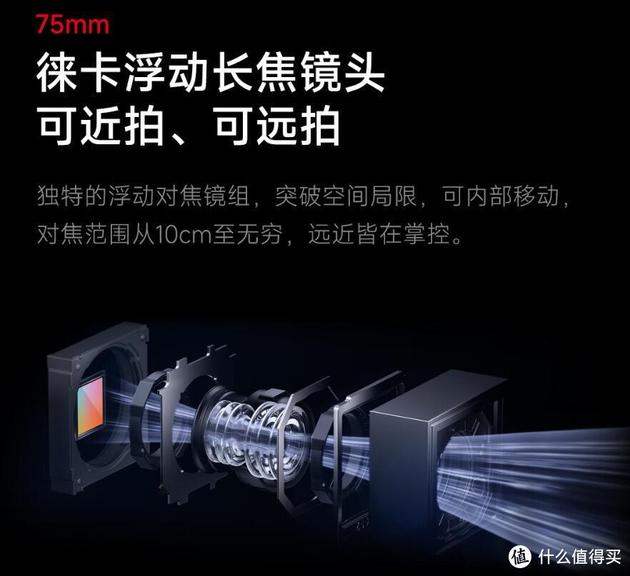 差价1000元 小米13和小米14全方位对比 看完这篇你再剁手