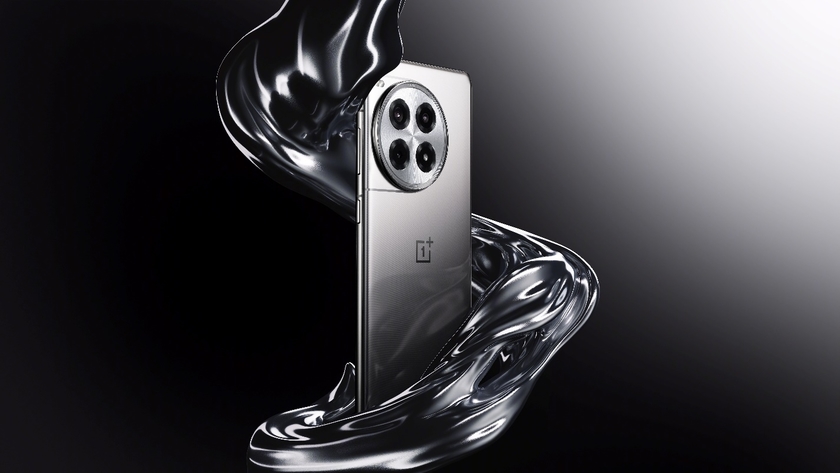 一加Ace 3 Pro，2023年高性能手机全面解析与售价公布