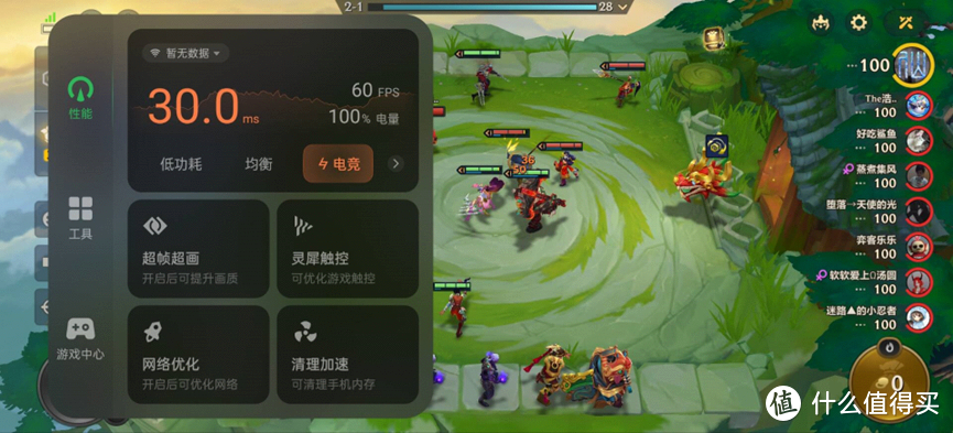 趣味数码专栏 篇二百二十二：一加十周年旗舰如何，老加油入手一加12详细体验