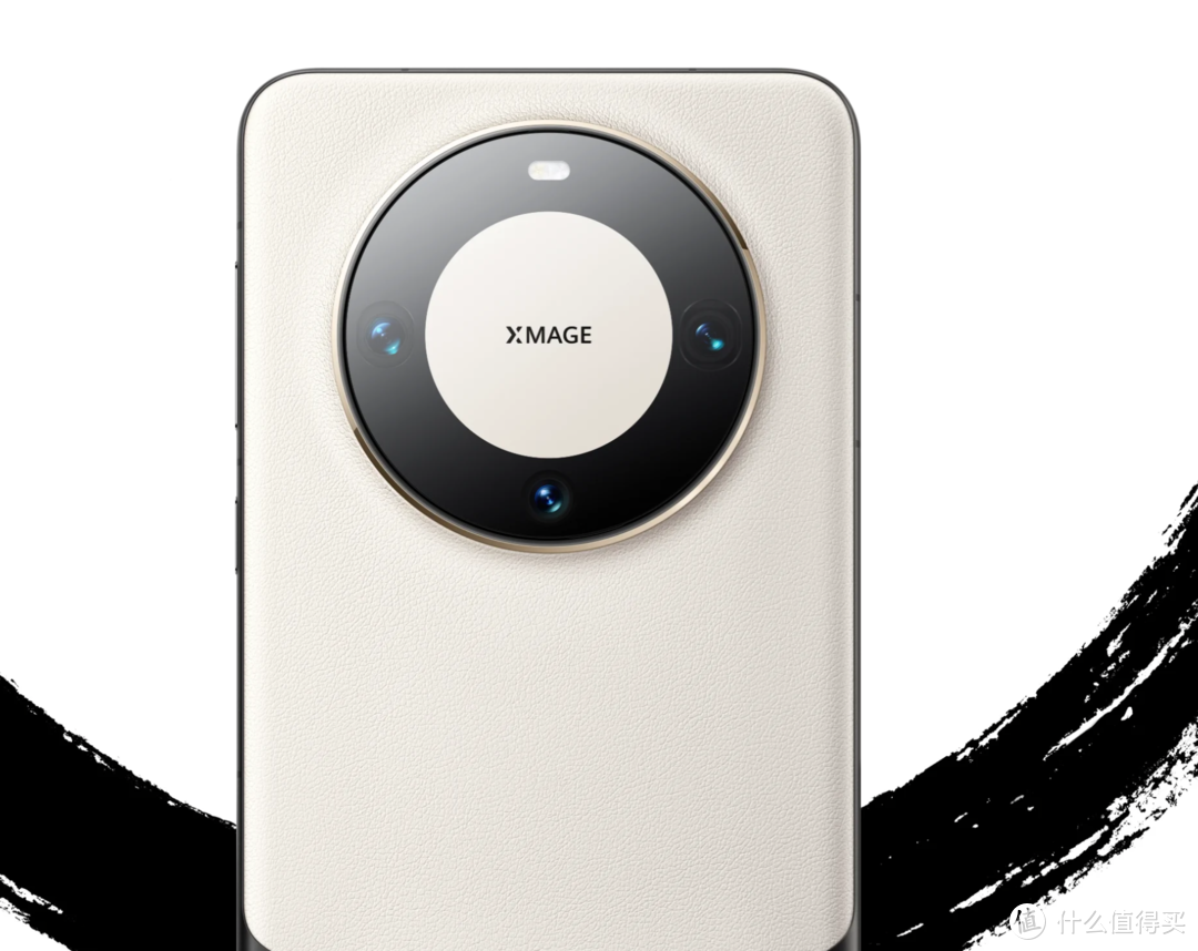 远超mate60！iPhone15在中国首周卖出113万部，平均每天16万部？