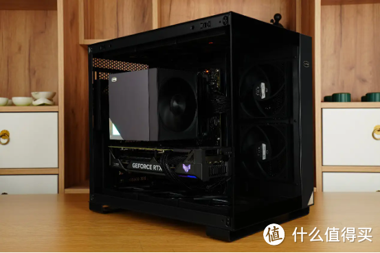 超频三RZ820与阿萨辛4在PC硬件上的对比，一款评测