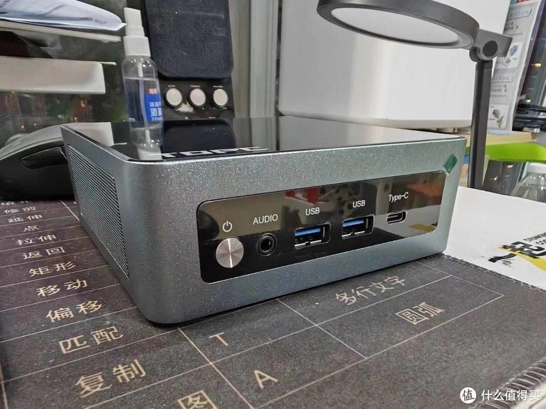 1400元的6800H神机，各类游戏随便玩。