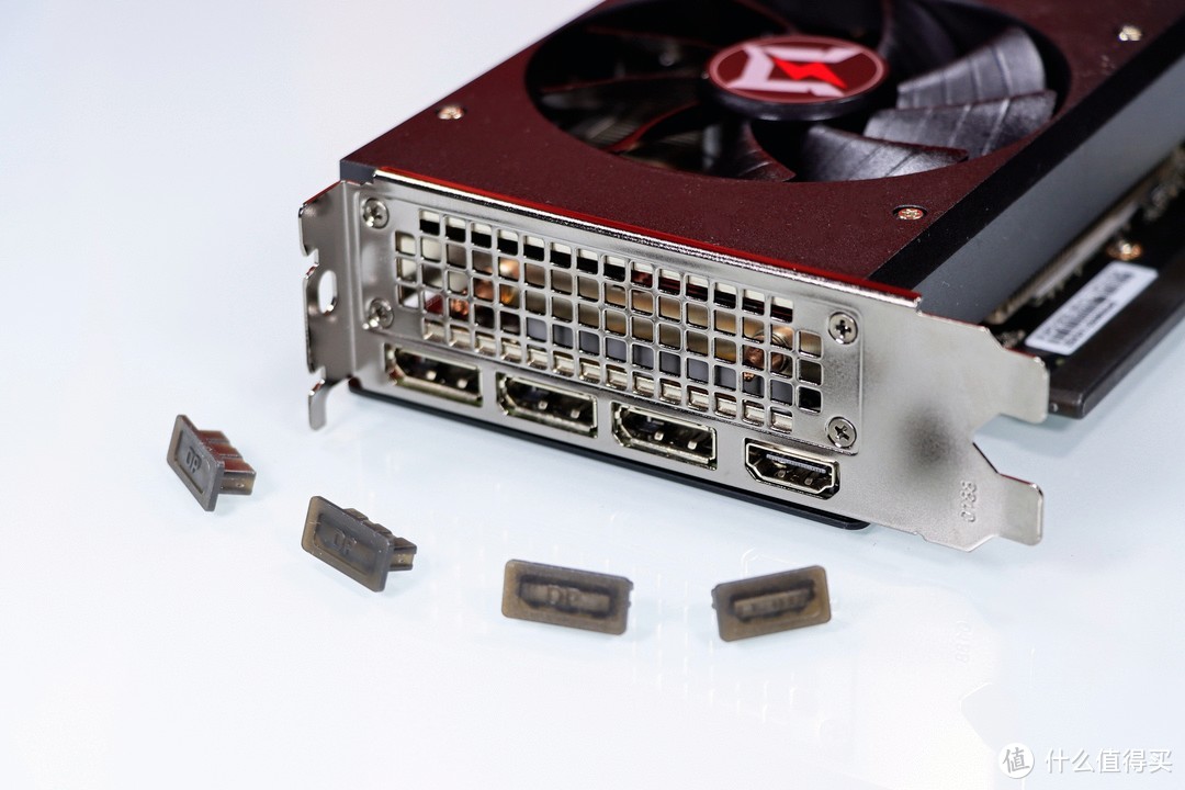 趣味测试 篇三十：14 款游戏实测！横向对比 RX6750GRE 10GB/12GB 3060 8G/12G 、RTX4060，以及 6 系列显卡 FSR3 实测