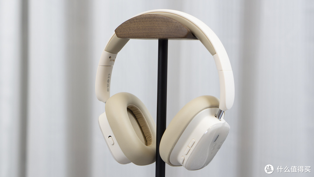 不公平评测，Bose QC Ultra、漫步者W820NB空间音频版、JBL TOUR ONE、倍思h1i，是选贵的，还是选对的？