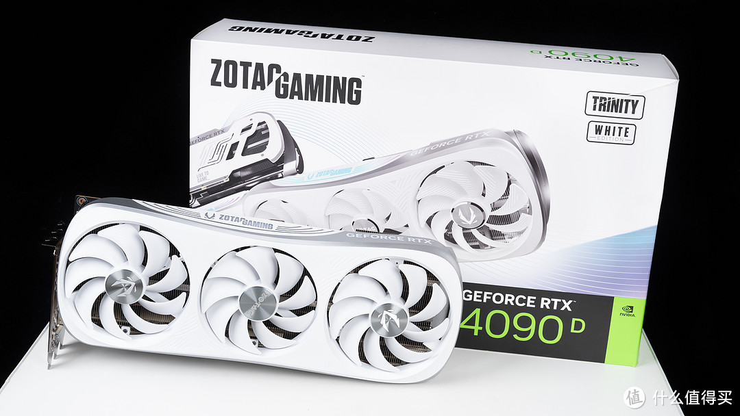 高分辨率与光线追踪技术，RTX 4090 D/4070 S/4060/GTX 1660S帧数测试报告