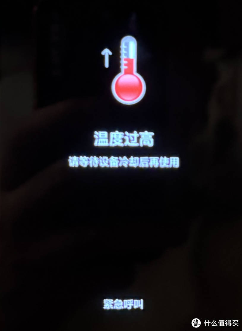 散热器横评，哪些是真正的游戏好伙伴？