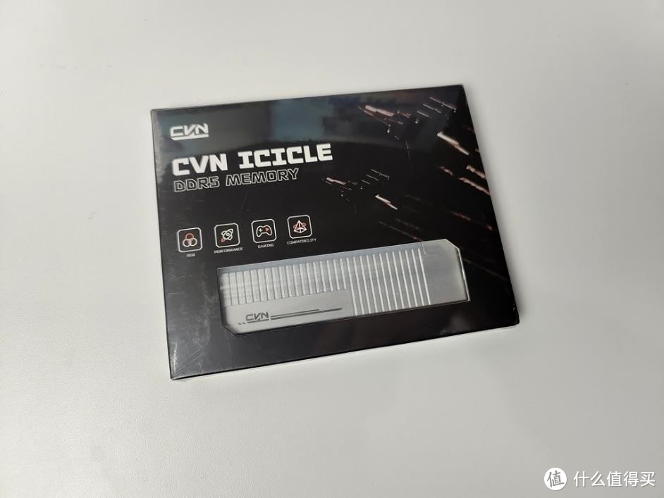 硬核DIYer日志 篇一百一十七：2024年依旧能打：Intel i7-13700KF + 七彩虹RTX 4070 Ti装机体验