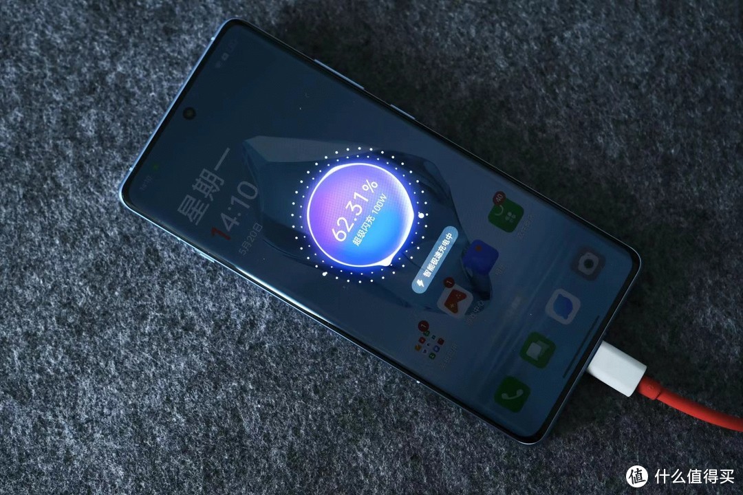 生活品质好物 篇九十四：不到3K的价格，竟然买到“真”旗舰手机——一加Ace 3，不是旗舰的躺赢王