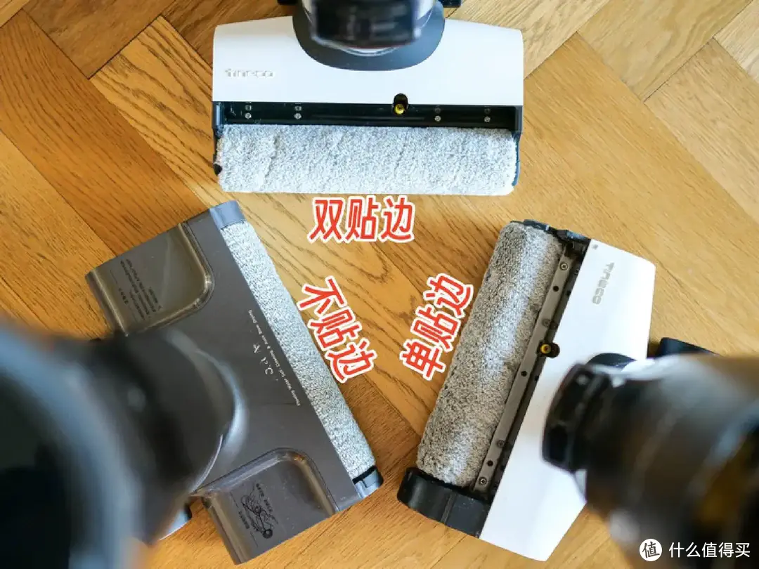 年货节，这些数码家电年货好物值得推荐
