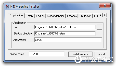 折腾NAS 篇六：利用Windows小主机做“旁NAS”