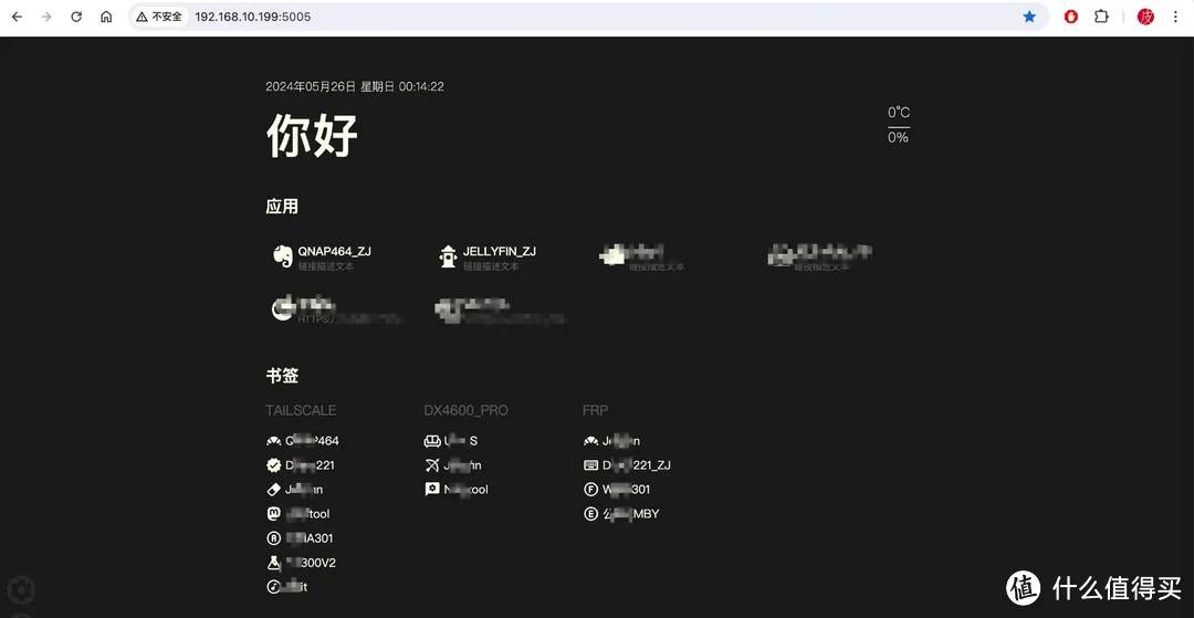 NAS选购推荐 | NAS老玩家透析NAS选购要点、入门、中高端NAS总有一款适合你！2024年NAS选购、型号推荐