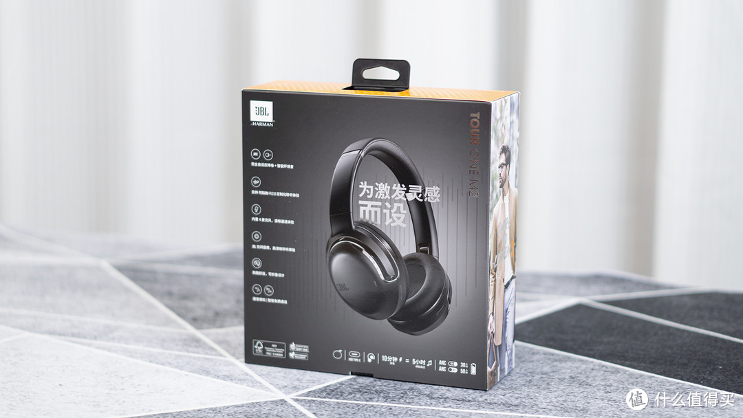 不公平评测，Bose QC Ultra、漫步者W820NB空间音频版、JBL TOUR ONE、倍思h1i，是选贵的，还是选对的？