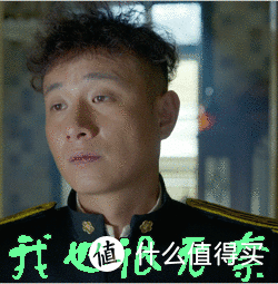 坐着就把流量赚了？丨盘点B站那些光靠嘴皮子，就能上100W粉的UP主