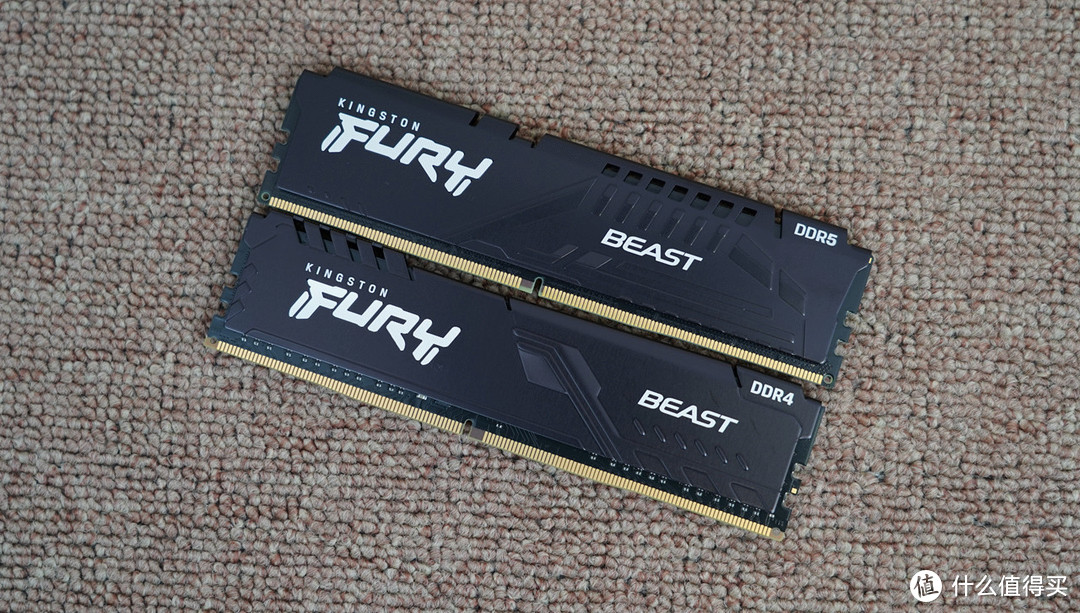 三哥搞机实验 篇二十一：贵的就一定打游戏厉害？AMD 锐龙7 7800X3D、Intel i9 14900K对比测试
