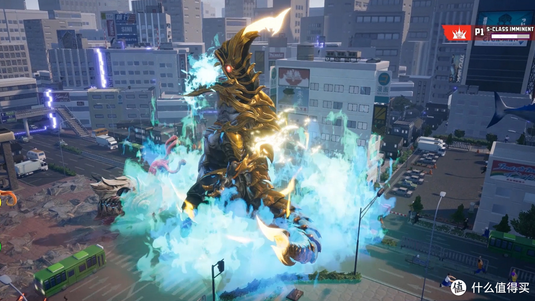 老王的遊戲廳 篇八十：EPIC本周喜加二，16号大促来临前最后的余晖