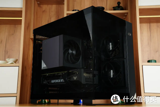超频三RZ820与阿萨辛4在PC硬件上的对比，一款评测