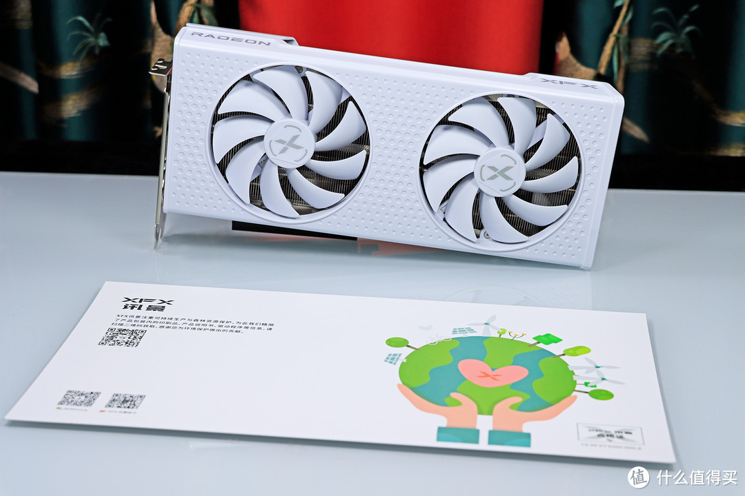 趣味测试 篇三十：14 款游戏实测！横向对比 RX6750GRE 10GB/12GB 3060 8G/12G 、RTX4060，以及 6 系列显卡 FSR3 实测
