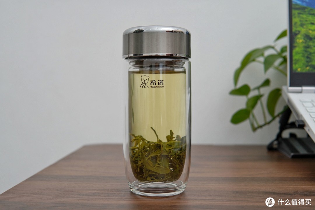 父亲节五款实用礼物推荐
