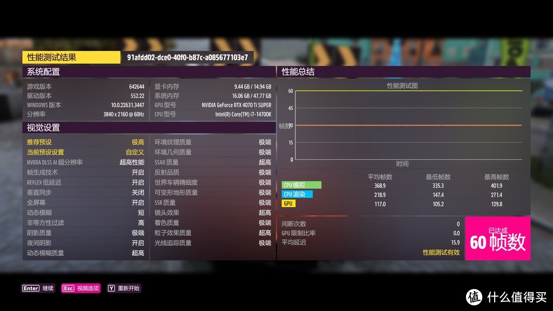 1万块出头，拿下梦想主机，搞定3A游戏与AI画图丨4070TiS+华硕机电散+微星主板，打开新世界
