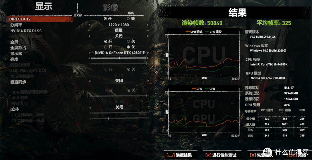 黄昏鼓捣数码 篇三百三十九：家境贫寒 intel i9-14900K+微星 Z790 ACE MAX装个黑色海景房吧