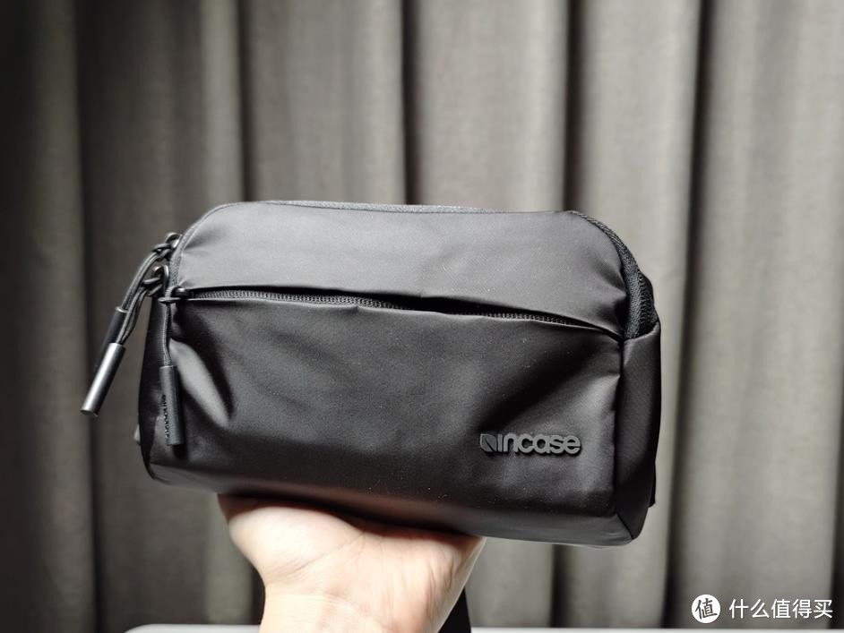 一文看懂，差旅通勤 EDC 怎么选包？