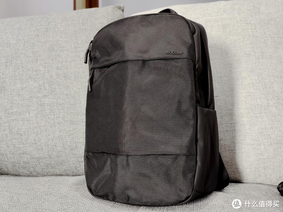 一文看懂，差旅通勤 EDC 怎么选包？