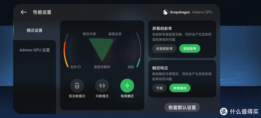 趣味数码专栏 篇二百二十二：一加十周年旗舰如何，老加油入手一加12详细体验