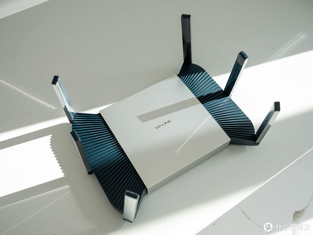 wifi6还是wifi7？路由器不知道怎么选？看这里就对了，24年初路由器选购全攻略