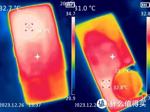 玩弄数码 篇一百五十八：一加12到底好不好用？！游戏、系统上手体验！