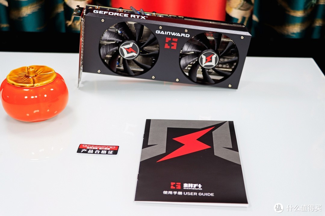 趣味测试 篇三十：14 款游戏实测！横向对比 RX6750GRE 10GB/12GB 3060 8G/12G 、RTX4060，以及 6 系列显卡 FSR3 实测