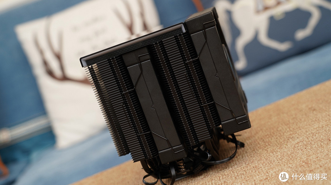 三哥搞机实验 篇二十一：贵的就一定打游戏厉害？AMD 锐龙7 7800X3D、Intel i9 14900K对比测试