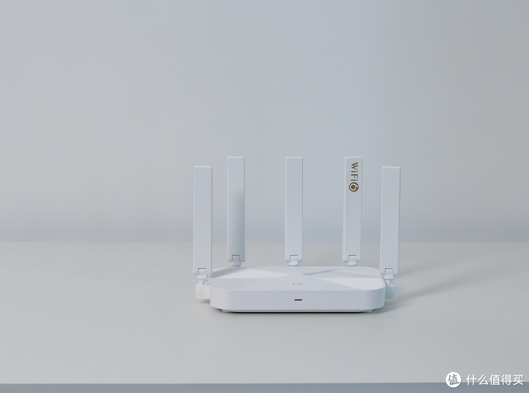 wifi6还是wifi7？路由器不知道怎么选？看这里就对了，24年初路由器选购全攻略