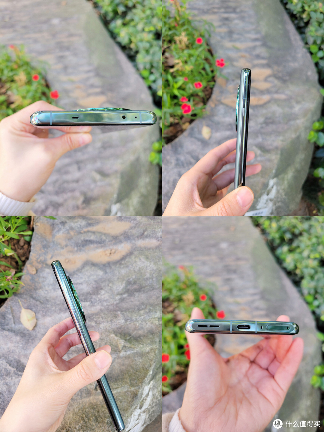 【新品尝鲜】全能六边形战士？一加12上手体验