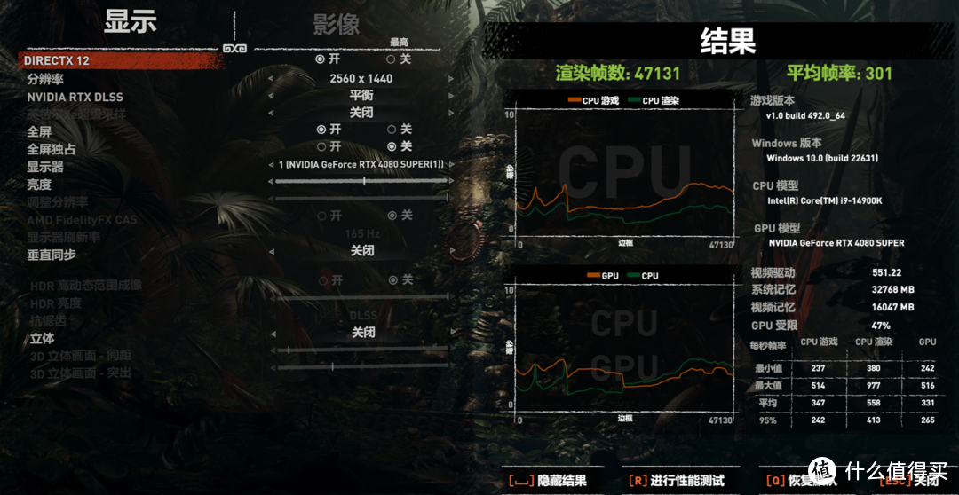 高清豪华显卡，金卡龙斗黑悟空 预测游戏性能