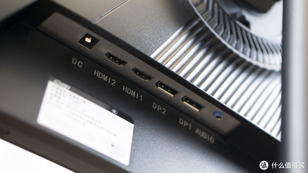 国货显示器有多能打？34寸带鱼屏、准4K、10Bit、坏点包赔，千元售价！川升CS385F开箱及试用体验分享！