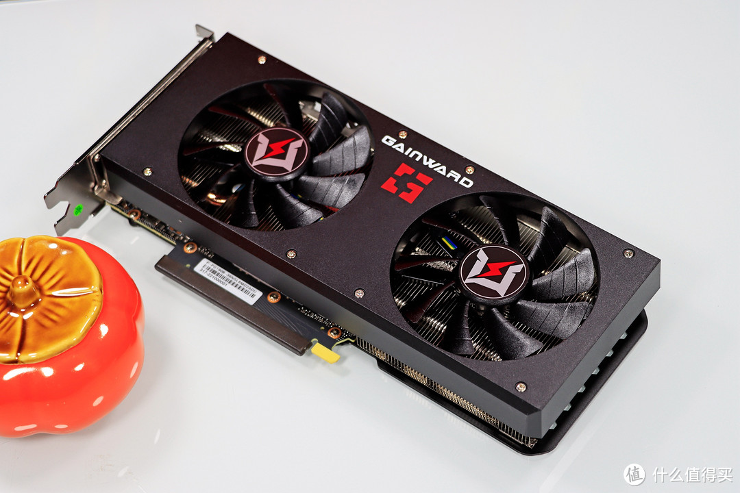 趣味测试 篇三十：14 款游戏实测！横向对比 RX6750GRE 10GB/12GB 3060 8G/12G 、RTX4060，以及 6 系列显卡 FSR3 实测