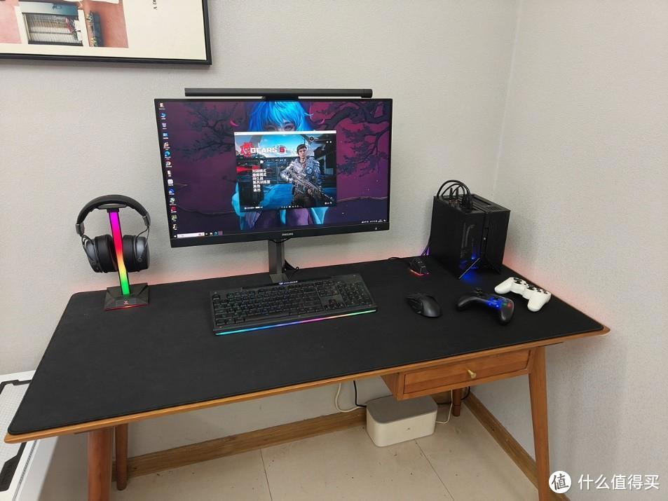 电脑DIY 篇七十四：小众、贵、难装，ITX的另类之作，XTIA MINI