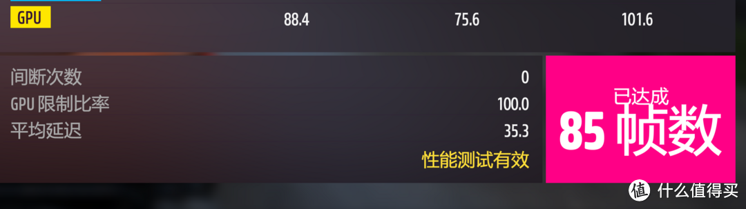 实测｜显卡竖装 性能有损失吗？