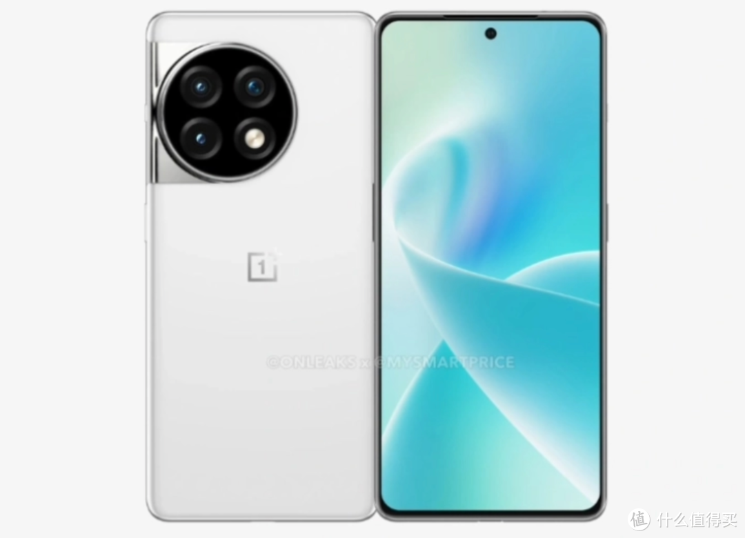 很自信！一加高管：一加Ace3几乎全方位吊打Redmi K70！