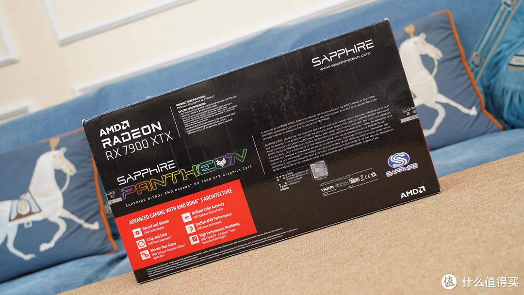 三哥搞机实验 篇二十一：贵的就一定打游戏厉害？AMD 锐龙7 7800X3D、Intel i9 14900K对比测试