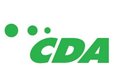 cda是什么优质
