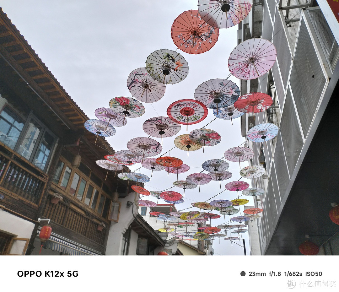 父亲节五款实用礼物推荐