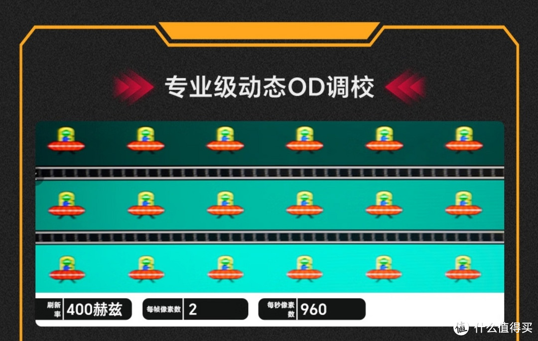神价显示器，现在只要879元，当初2499买的，哭晕了【2K原生，180Hz，95％P3，1ms，满血接口】