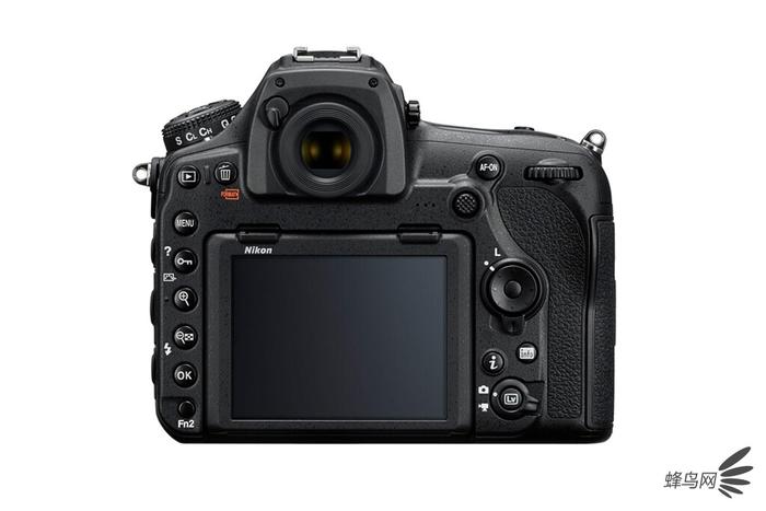 尼康D850单反，全画幅全能，15779元售价超值