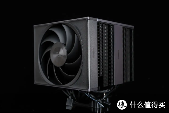 超频三RZ820与阿萨辛4在PC硬件上的对比，一款评测