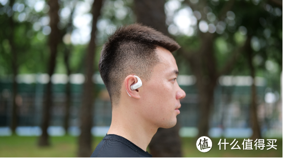 2024年618韶音运动耳机全家桶选购推荐（OpenFit Air、 OpenFit、OpenSwim Pro、 OpenRun Air）