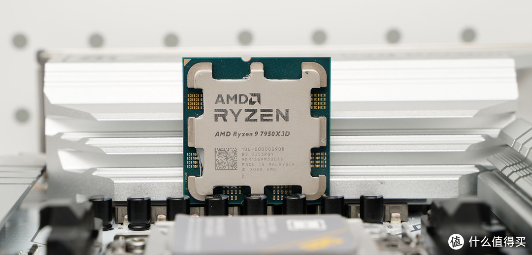 超到4.5GHz的双核能带动RTX4090显卡吗？