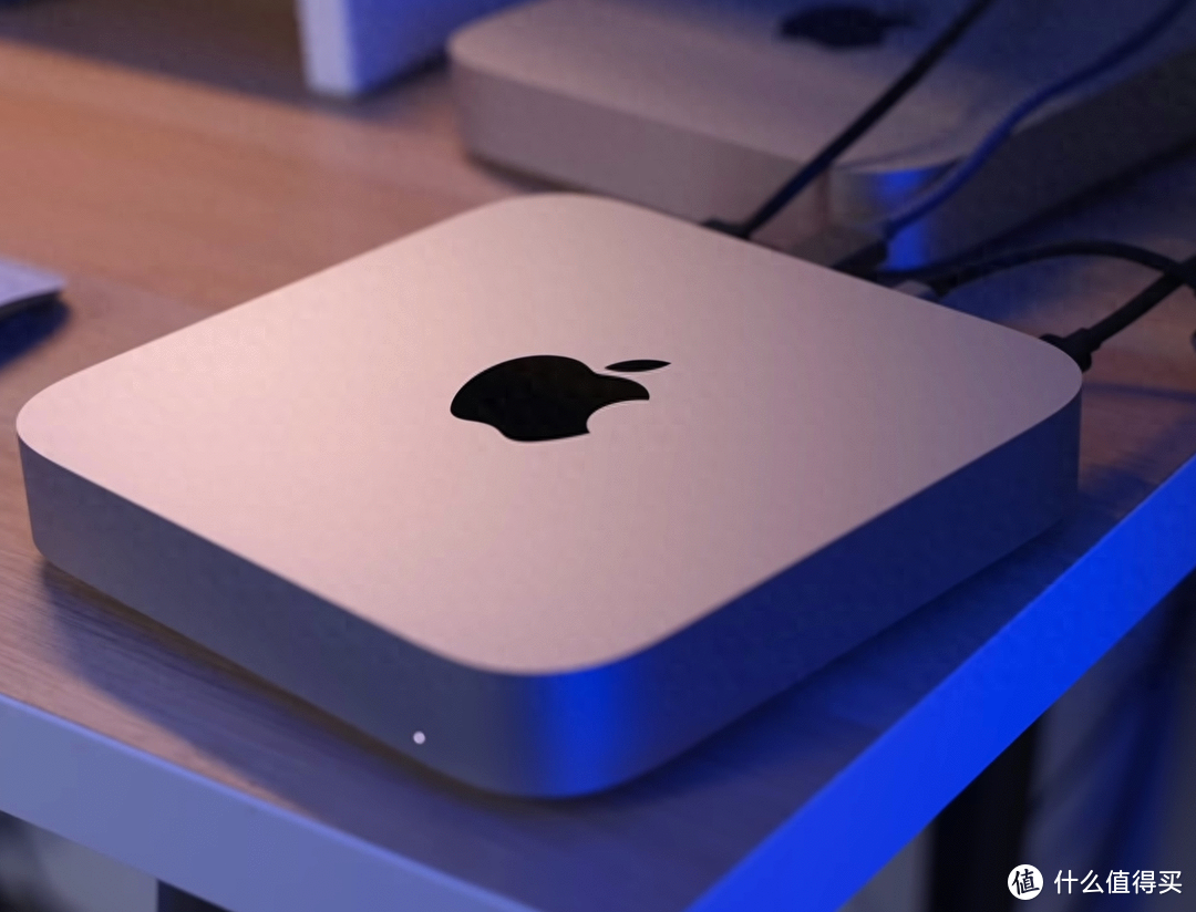 从5299降至2779，苹果给Windows重力一击，Macmini“5折”清仓