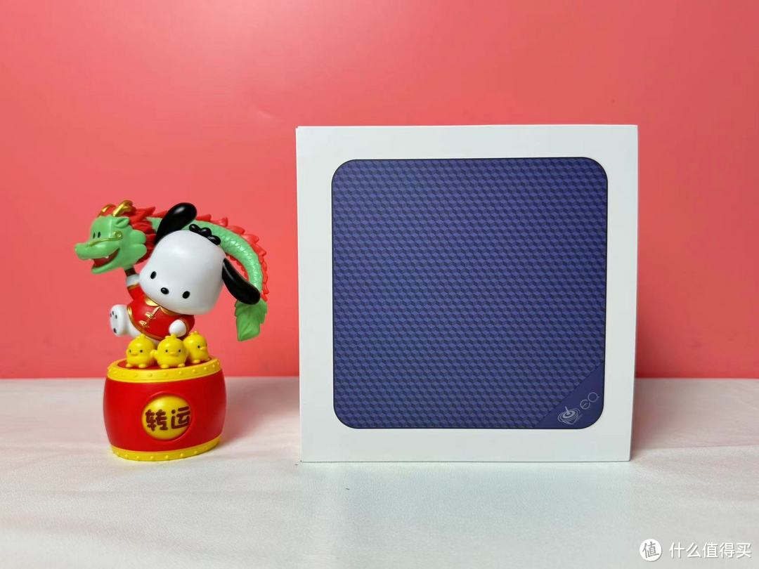 简而不凡的办公利器， EQ13 N200 桌面减法